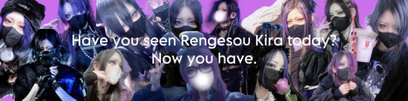 ADEN @adenxdesu